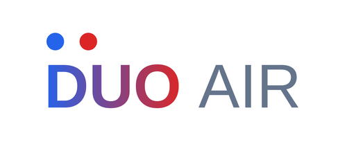 Duo Air